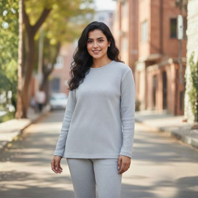 Headargary Comfort Women's Loungewear Set