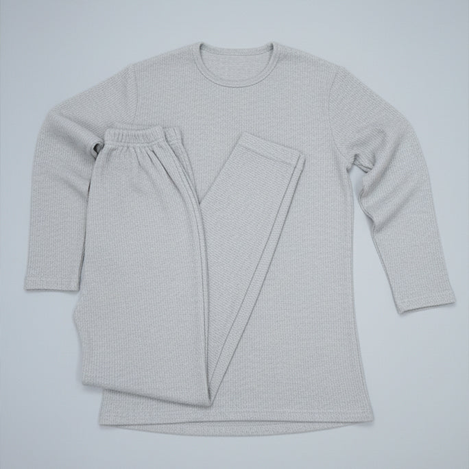 Headargary Comfort Women's Loungewear Set